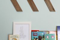 DIY Chevron Arrow Designs for Crafts and Home Decor