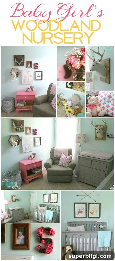 featured 12719