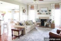 How to Pair Paint Colors with Benjamin Moore Revere Pewter