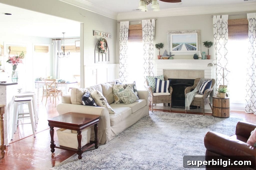 featured 12755