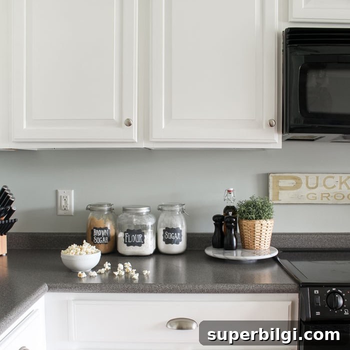featured 13861