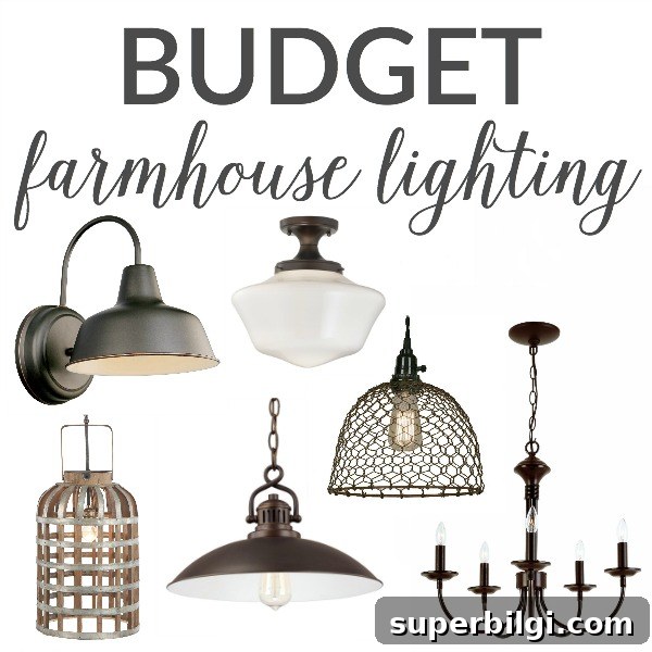 featured 14218