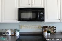 Sherwin-Williams Sea Salt Kitchen: Real Photos and Paint Tips