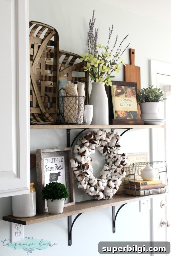 featured 14223