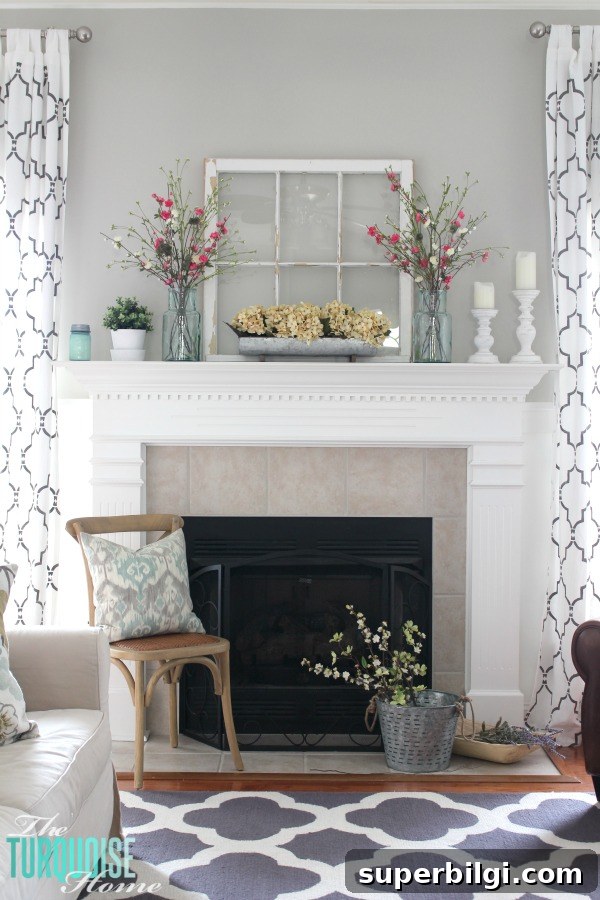 featured 14225