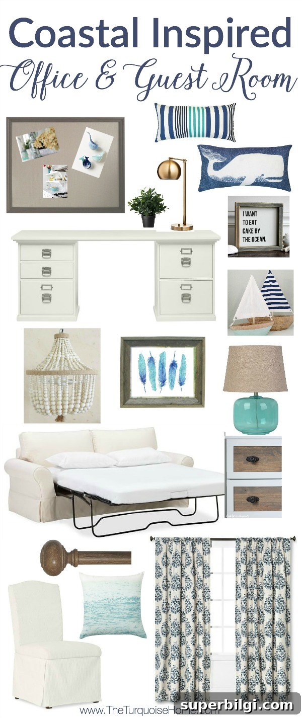 featured 14312