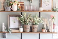 15+ Large Wall Decor Ideas That Make a Statement