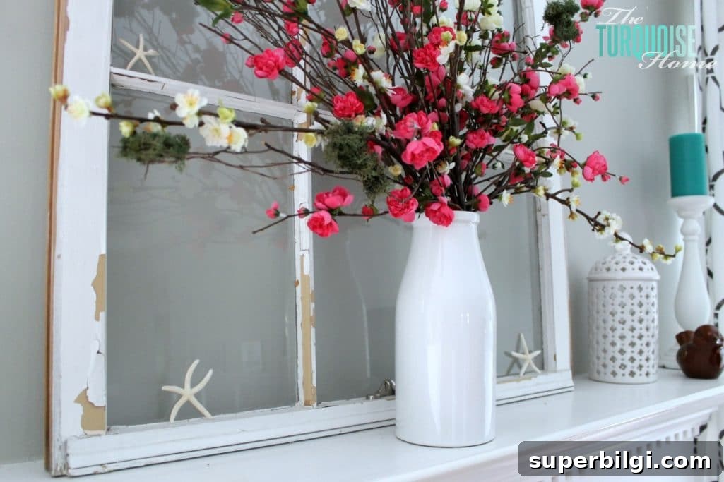 featured 1469