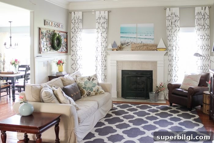 featured 15161