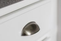 How to Measure and Install Cabinet Pulls for Perfect Alignment