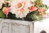 10 Kreg Jig Projects for Home Decor and Furniture