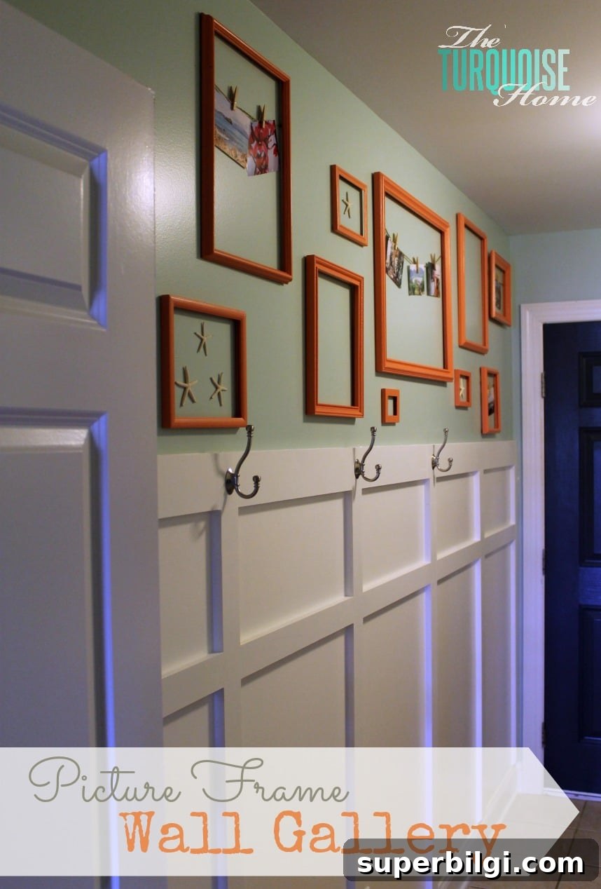 featured 1578