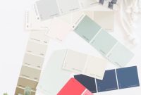 How to Build a Cohesive Color Palette for Your Whole House