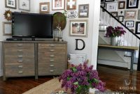 5 Gallery Wall Ideas to Transform Your Space