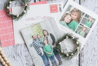 How to Choose Photo Christmas Cards That Stand Out
