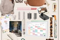 Unique Gift Ideas for Her That She’ll Love