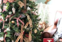 Christmas Decorating Ideas to Transform Your Home