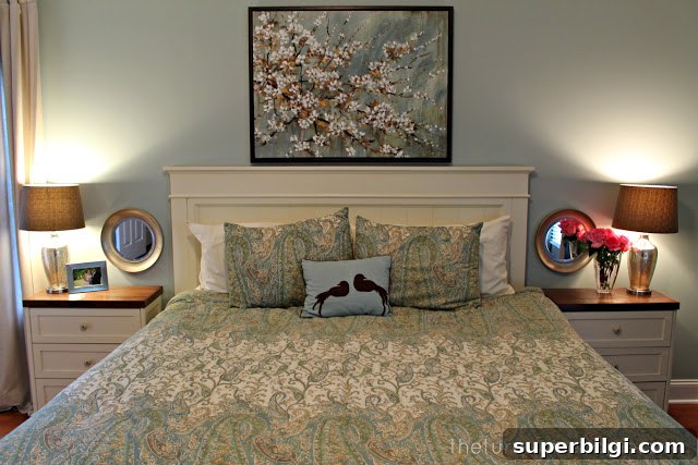 featured 181