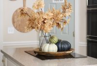 11 Fall Decor Ideas to Make Your Home Cozy
