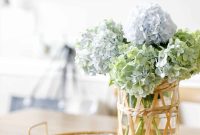 How to Declutter Your Home in 5 Practical Steps