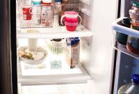Fridge Organization Tips to Maximize Space