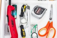 Junk Drawer Makeover: Declutter and Organize in 15 Minutes