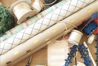 Free Printable Christmas Gift Tags to Personalize Presents