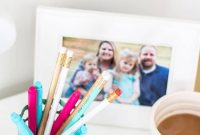 Day 30: How to Declutter Your Heart and Reduce Chaos
