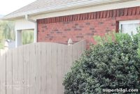 How to Paint a Wooden Fence Quickly: Step-by-Step Guide