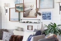 10 Farmhouse Living Room Ideas to Inspire Your Decor