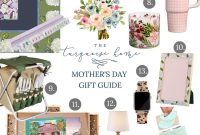 50+ Mother’s Day Gifts Mom Will Actually Use in 2026