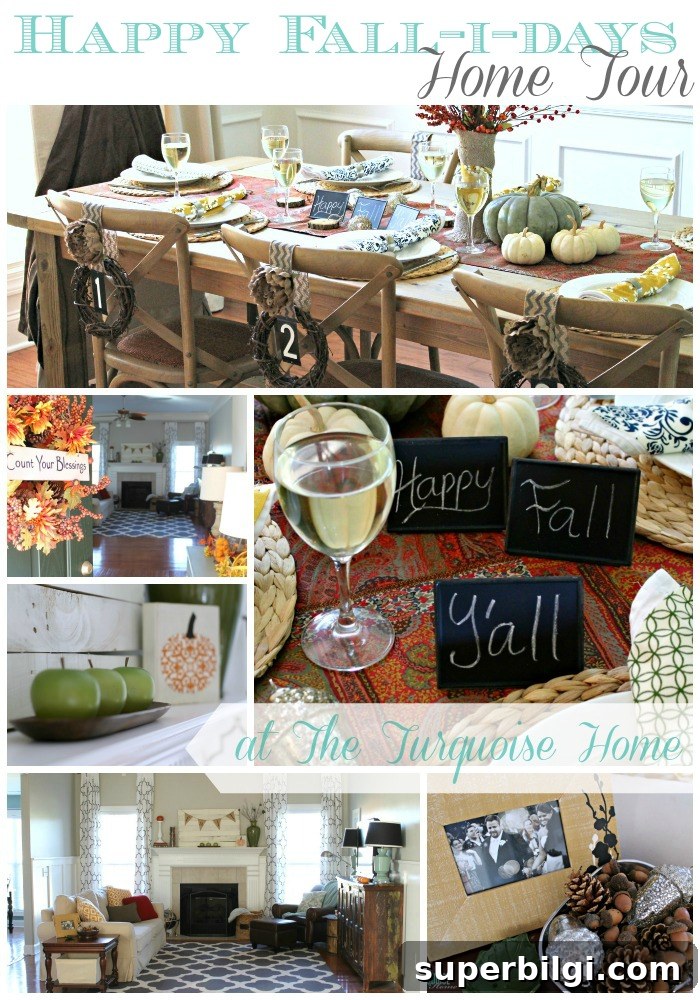 featured 2185