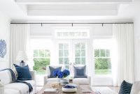 White Paint Color Ideas for Every Room in Your Home