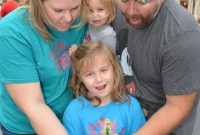 Disney World with Little Kids: First-Time Family Tips