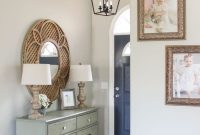 Darlana Pendant Lantern Dupe: Designer Look for Less