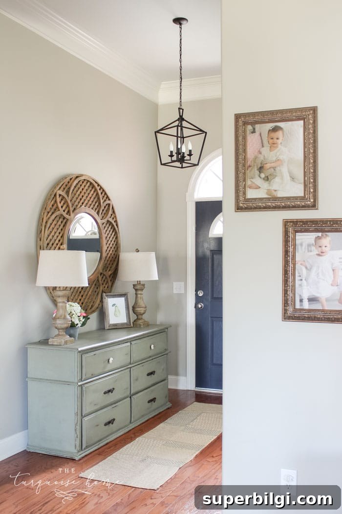 featured 23952