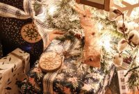 Christmas Nights: Candlelit Tour and Intimate Interview
