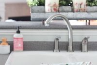 Farmhouse Christmas Kitchen Decorating Ideas