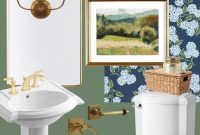 Room Makeover: Plan, Budget, and Redecorate