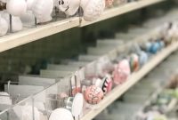 Hobby Lobby Shopping Guide: What to Buy for Crafts and Decor