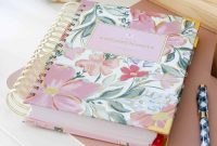 Daily Simplified Planner Review and My Time-Saving Planning Hack
