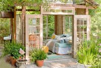 Stunning and Practical Outdoor Living Space Designs