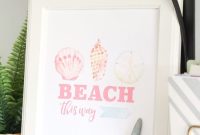 Summer Favorites Printables: Crafts, Games and Recipes