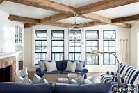 Lake House Decor Inspiration and Stylish Ideas