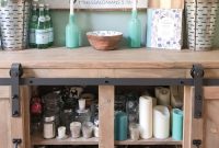 Home Decor Storage Tips to Save Space and Prevent Damage