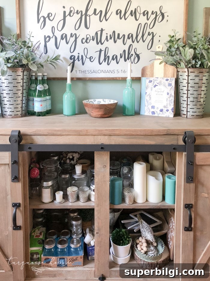 featured 27122