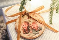 DIY Photo Transfer to Wood: Step-by-Step Guide