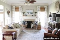 Stylish Budget Curtain Ideas to Transform Your Home