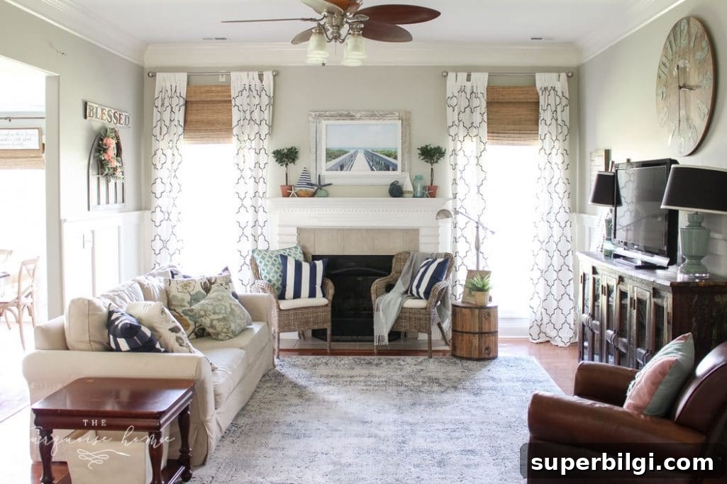 featured 27275