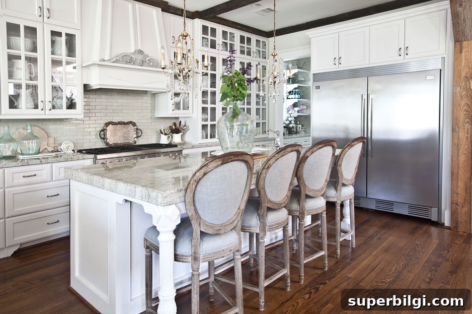 featured 27305